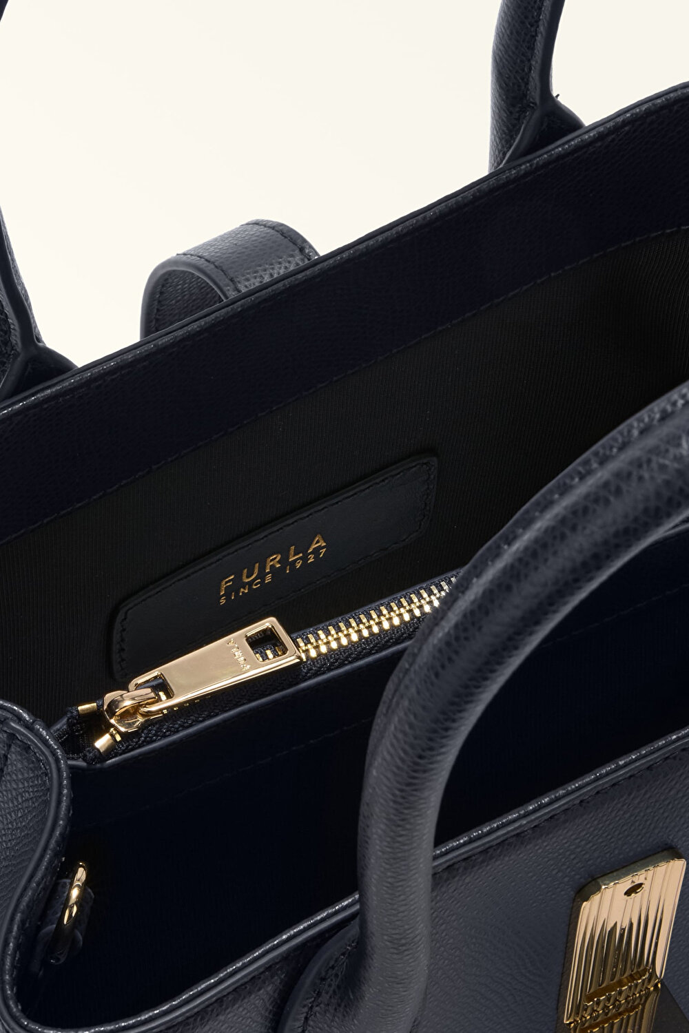 WB01949 FURLA GOCCIA S TOTE BASE 22