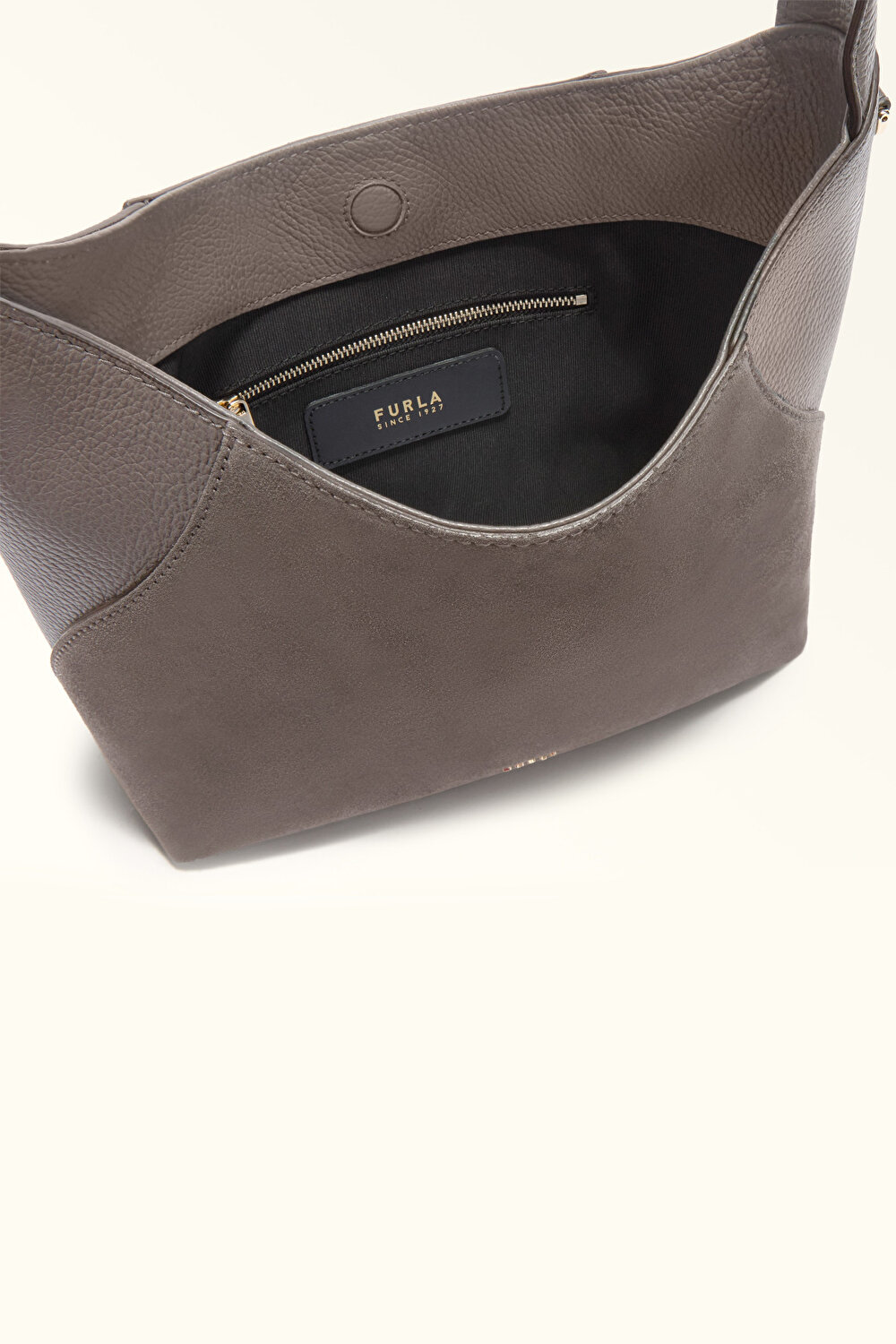 WB01958 FURLA LARA S HOBO