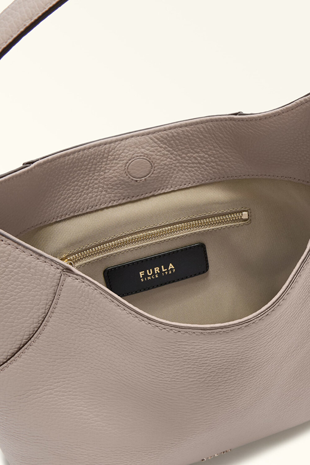 WB01958 FURLA LARA S HOBO