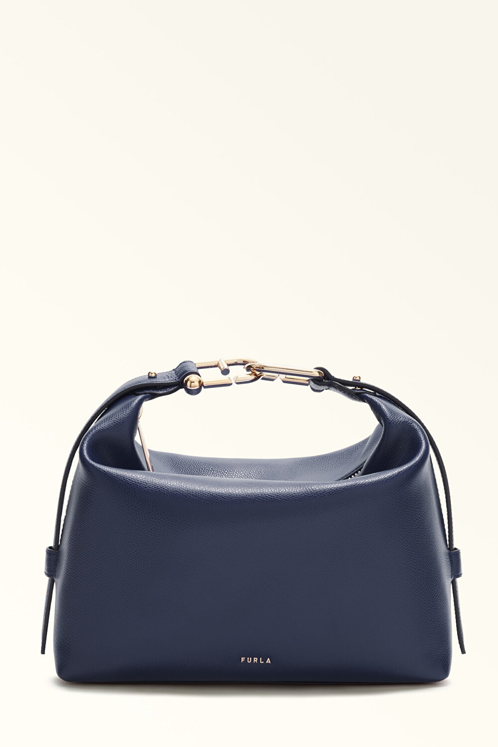 WB01964 FURLA TONIE M HOBO