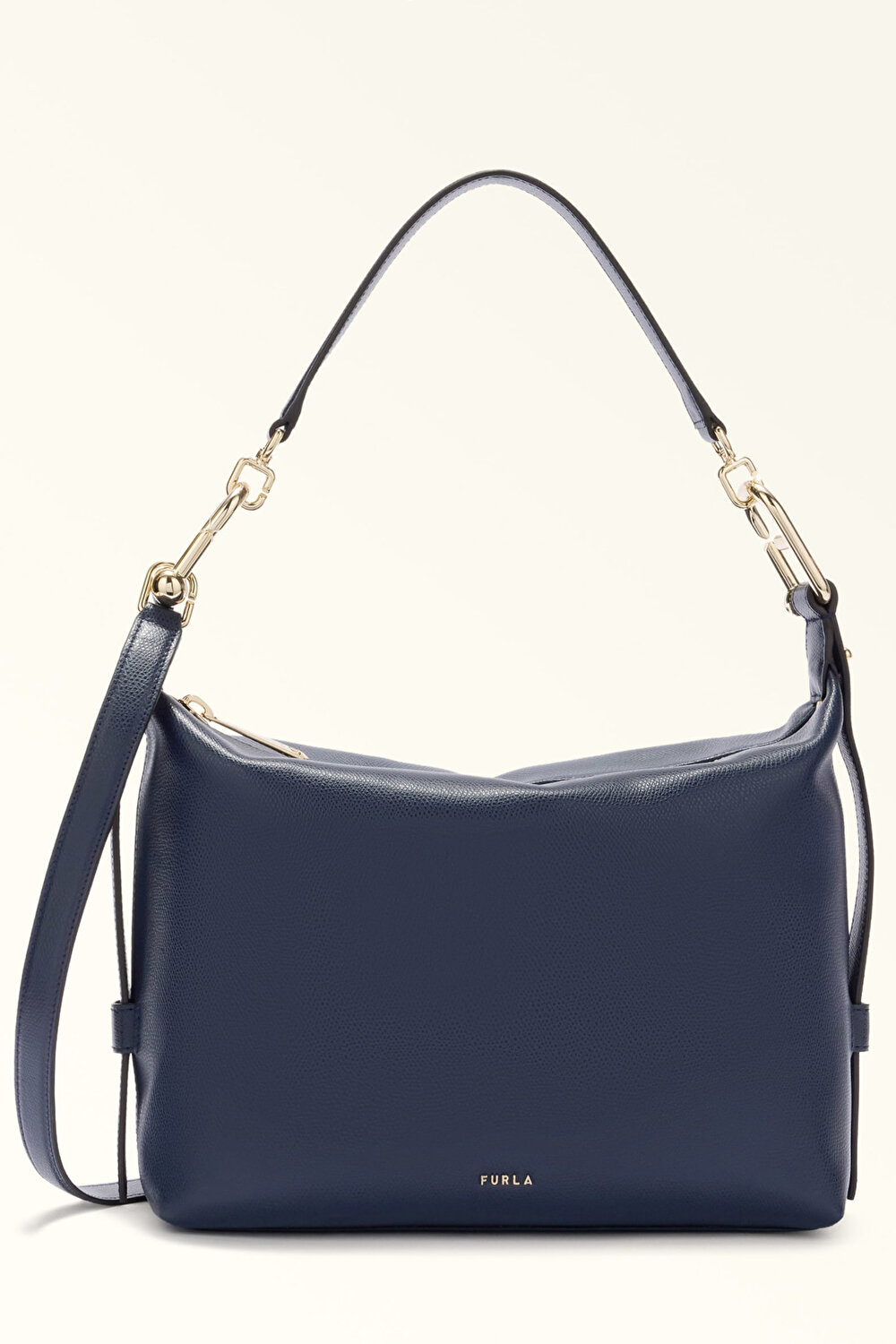 WB01964 FURLA TONIE M HOBO