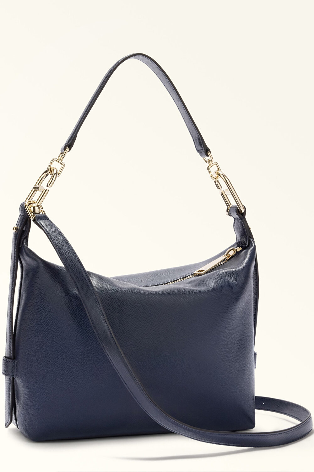 WB01964 FURLA TONIE M HOBO