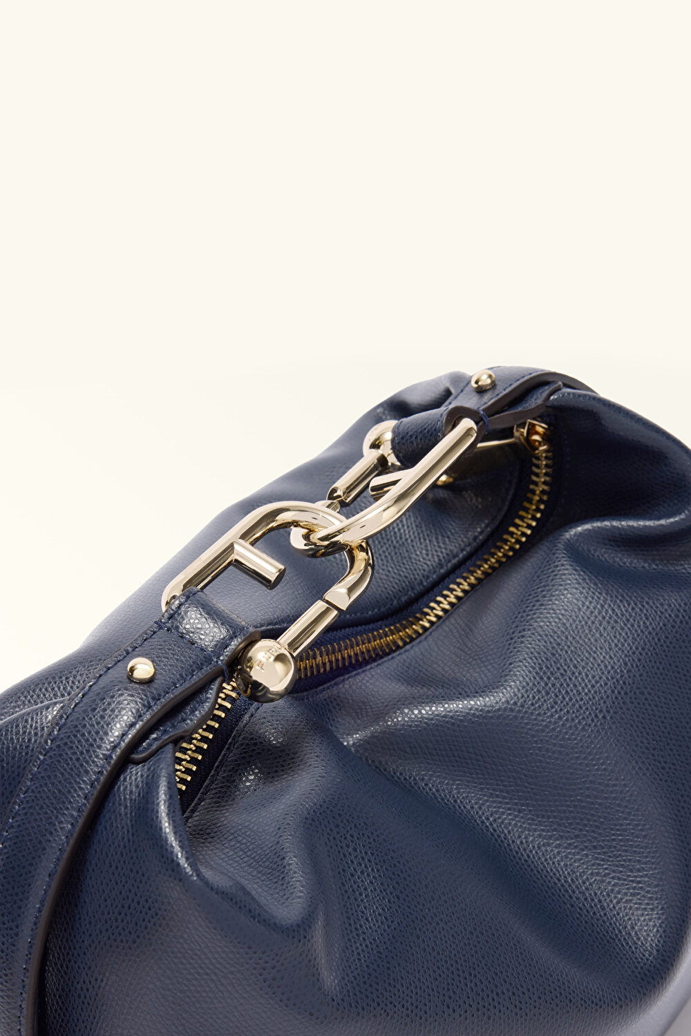 WB01964 FURLA TONIE M HOBO