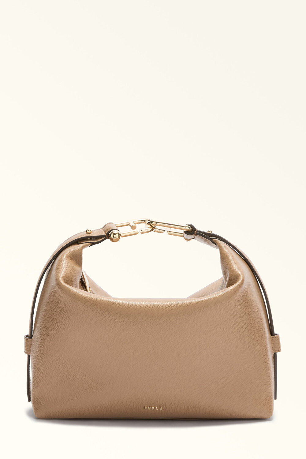 WB01964 FURLA TONIE M HOBO