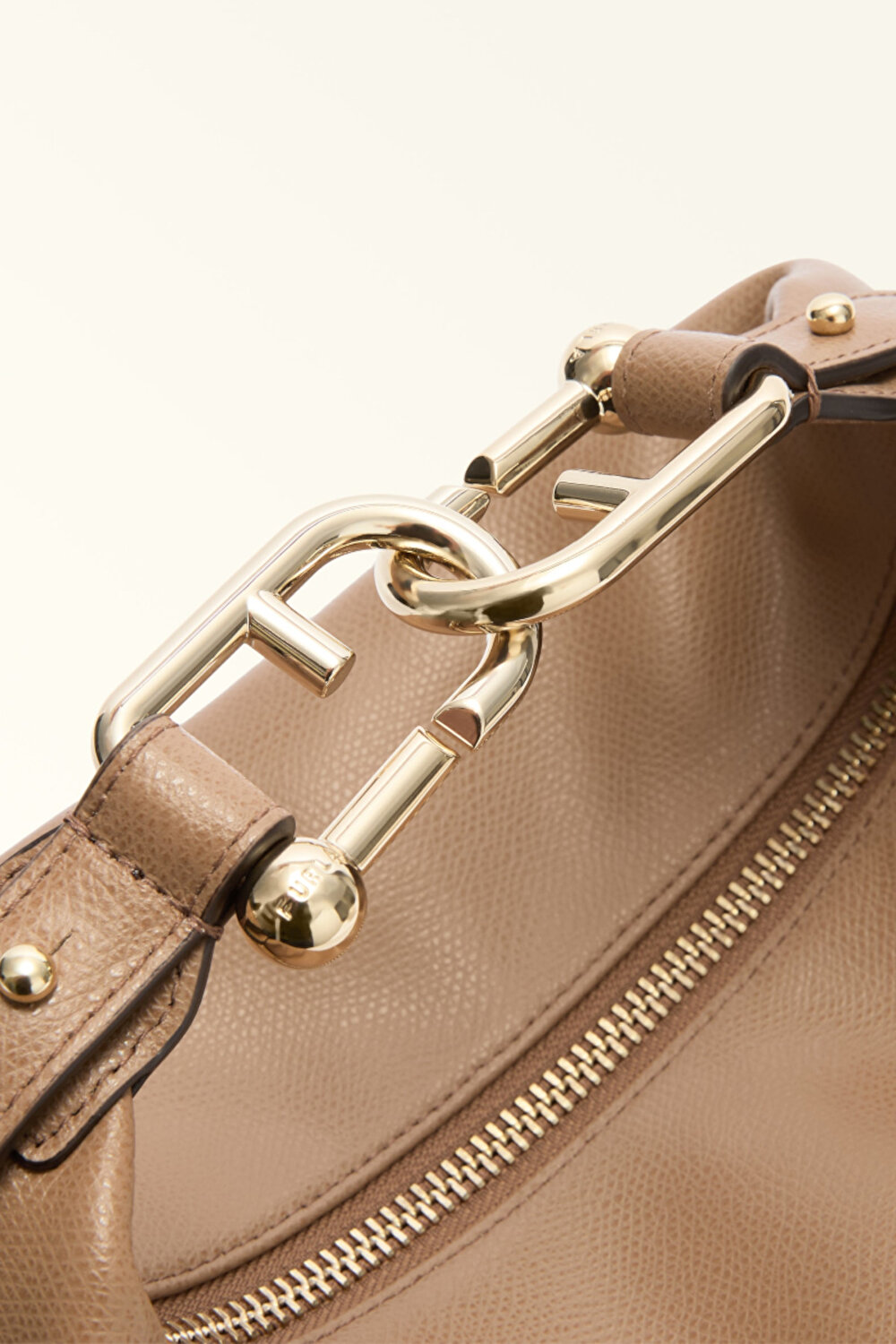 WB01964 FURLA TONIE M HOBO