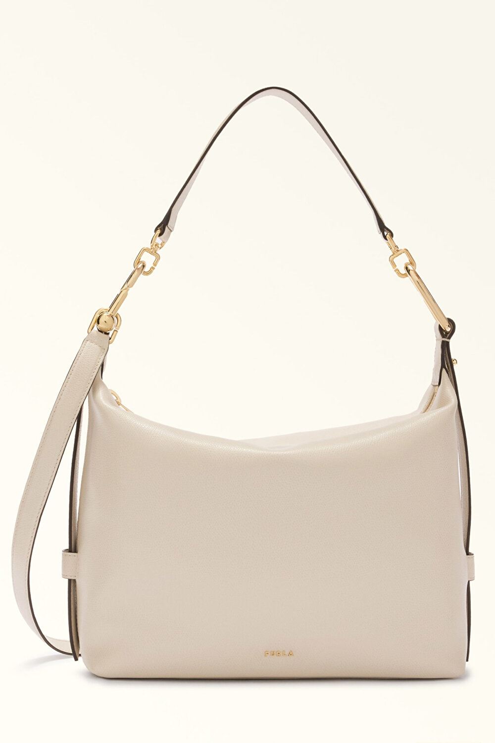 WB01964 FURLA TONIE M HOBO