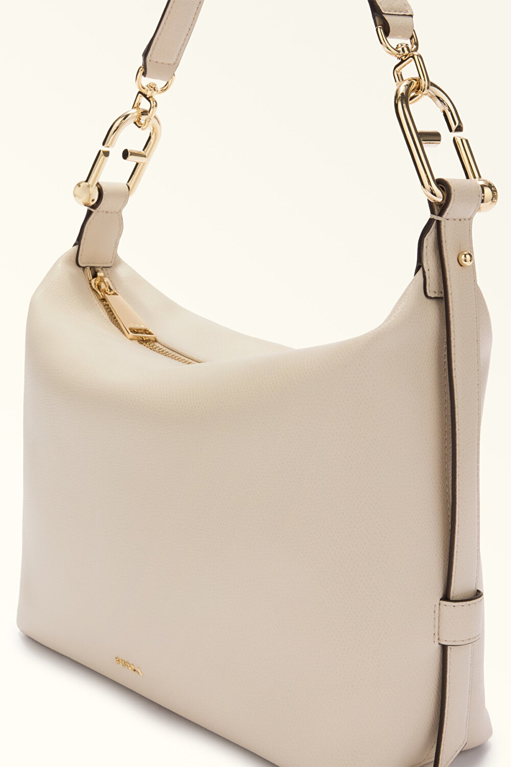 WB01964 FURLA TONIE M HOBO