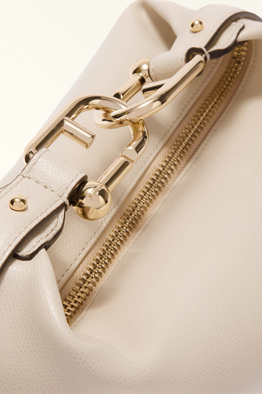 WB01964 FURLA TONIE M HOBO