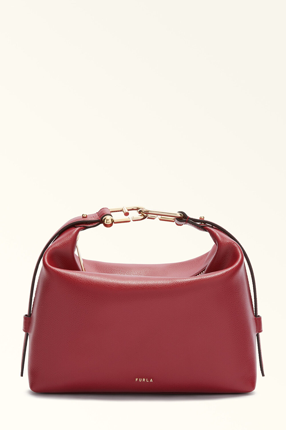 WB01964 FURLA TONIE M HOBO