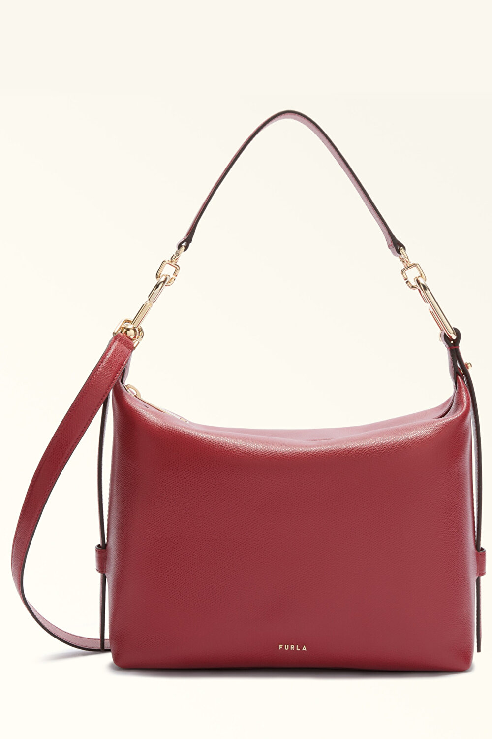 WB01964 FURLA TONIE M HOBO