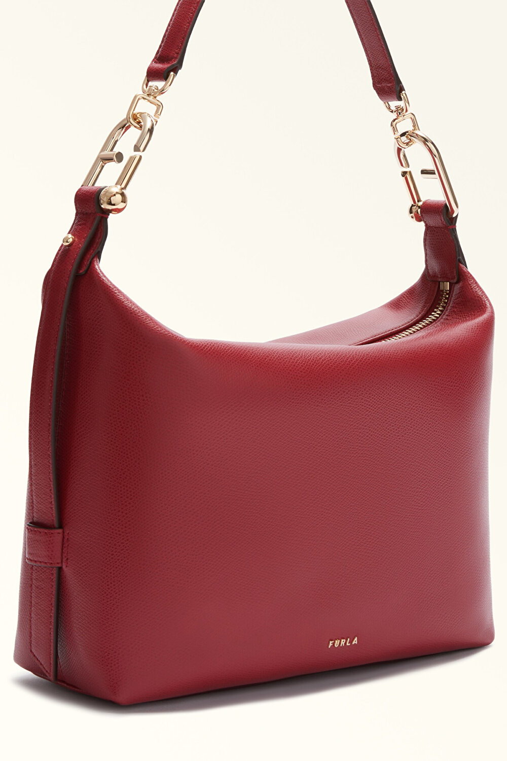 WB01964 FURLA TONIE M HOBO