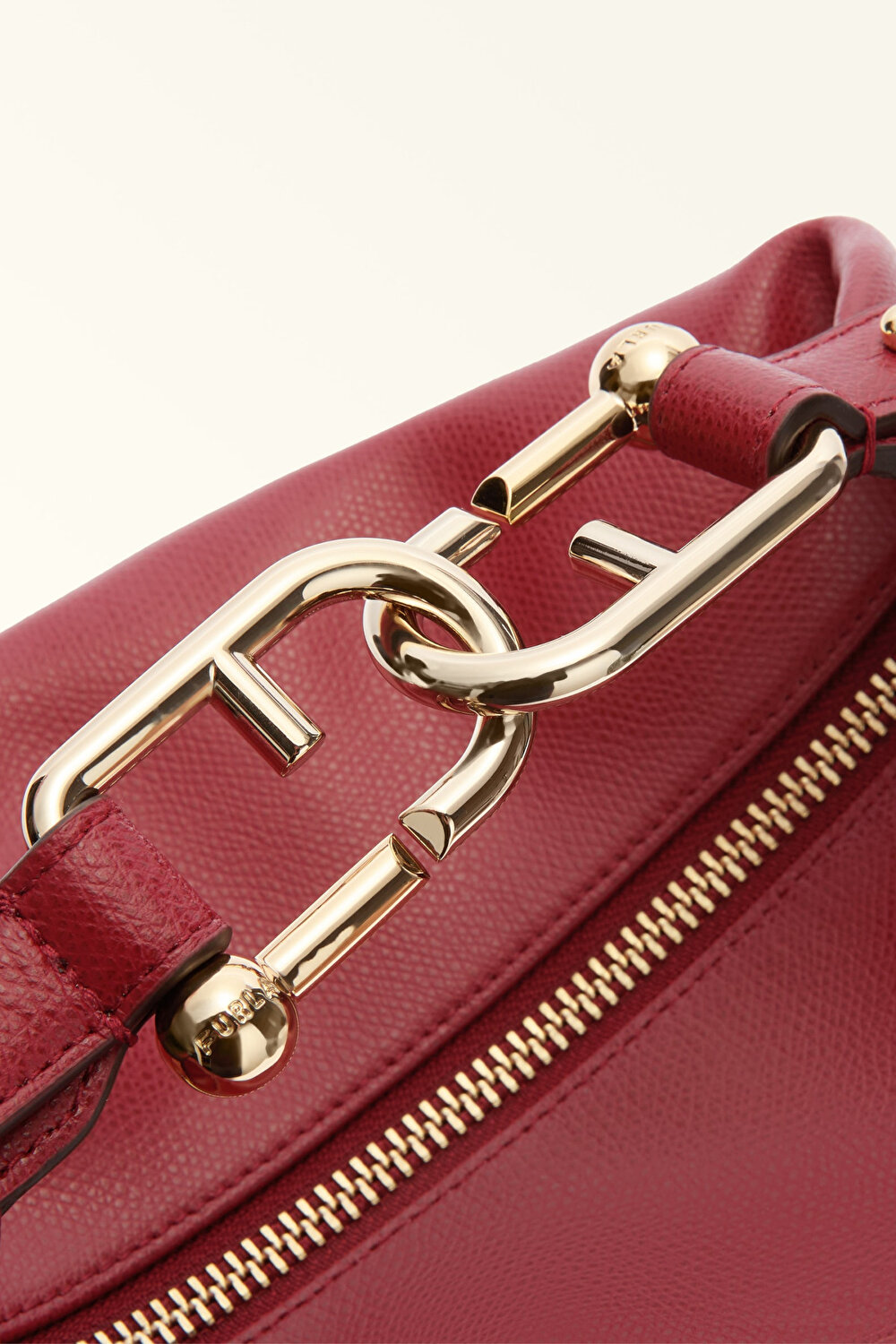 WB01964 FURLA TONIE M HOBO