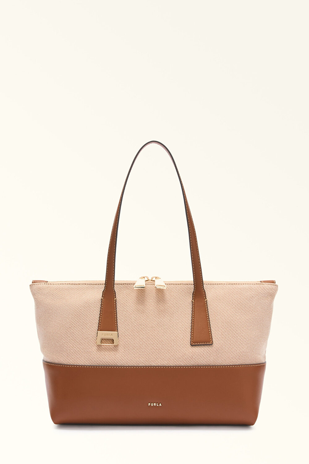 WB01977 FURLA OLIVIA M TOTE