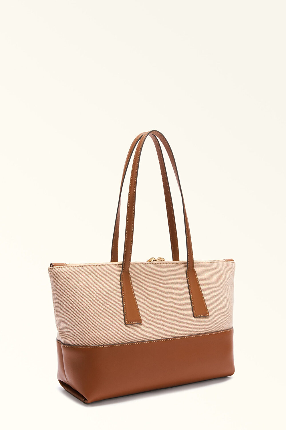 WB01977 FURLA OLIVIA M TOTE