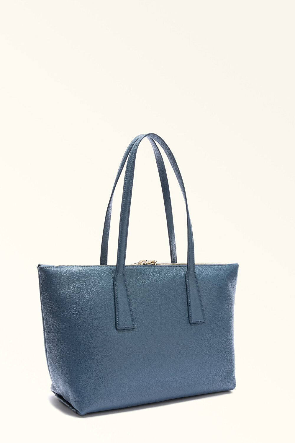 WB01977 FURLA OLIVIA M TOTE