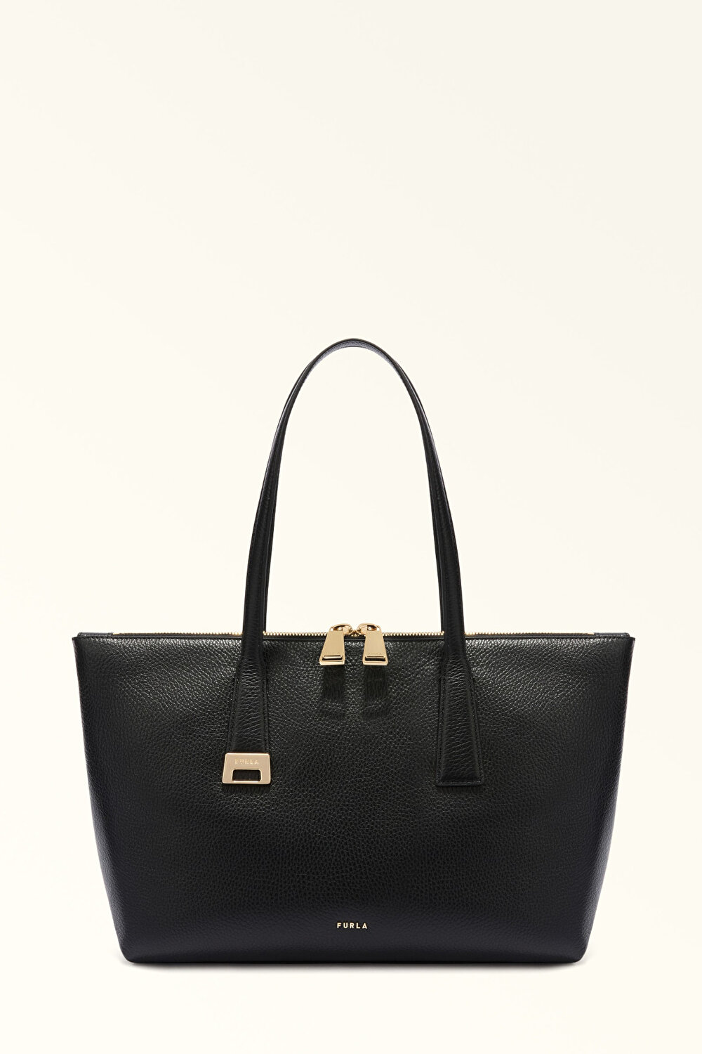 WB01977 FURLA OLIVIA M TOTE