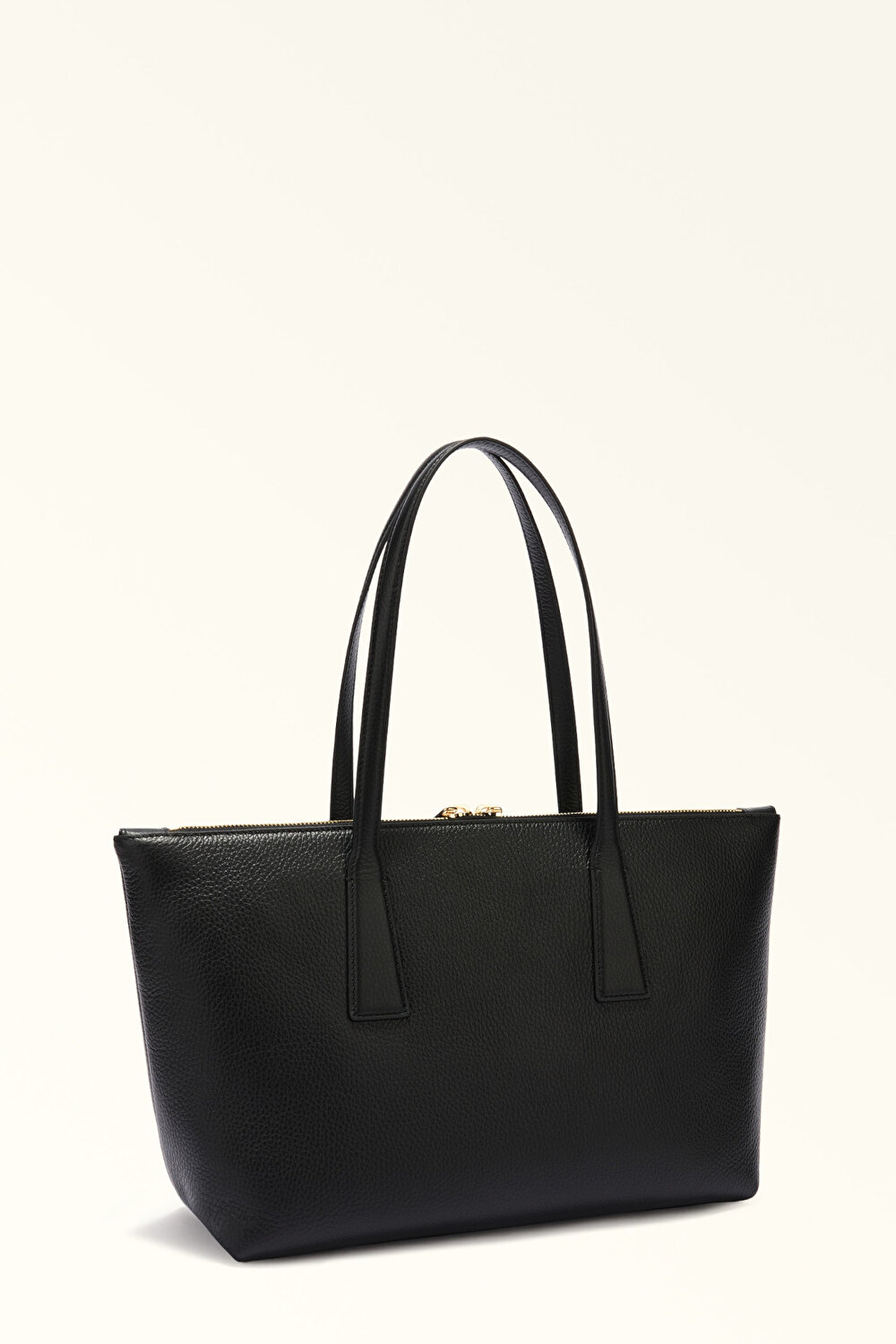 WB01977 FURLA OLIVIA M TOTE