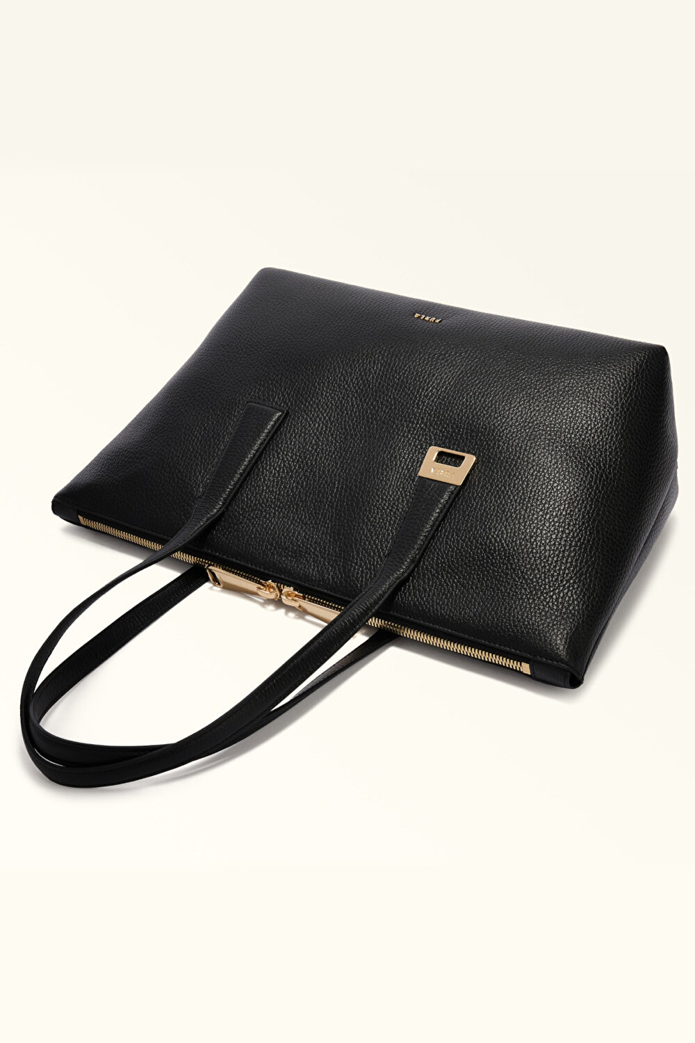 WB01977 FURLA OLIVIA M TOTE