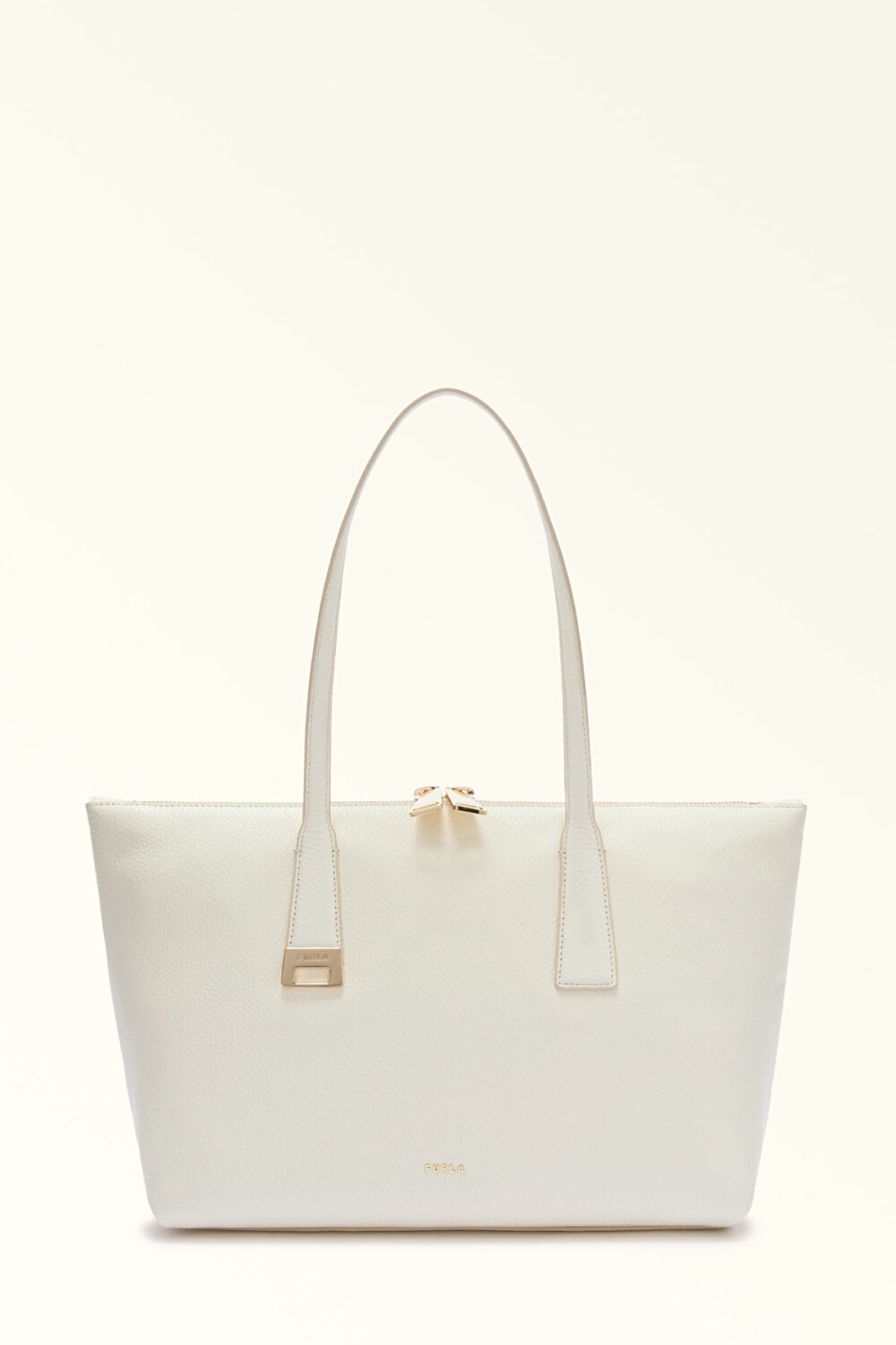 WB01977 FURLA OLIVIA M TOTE