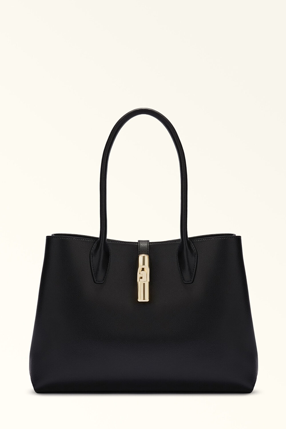 WB01978 FURLA GOCCIA M TOTE BASE 33
