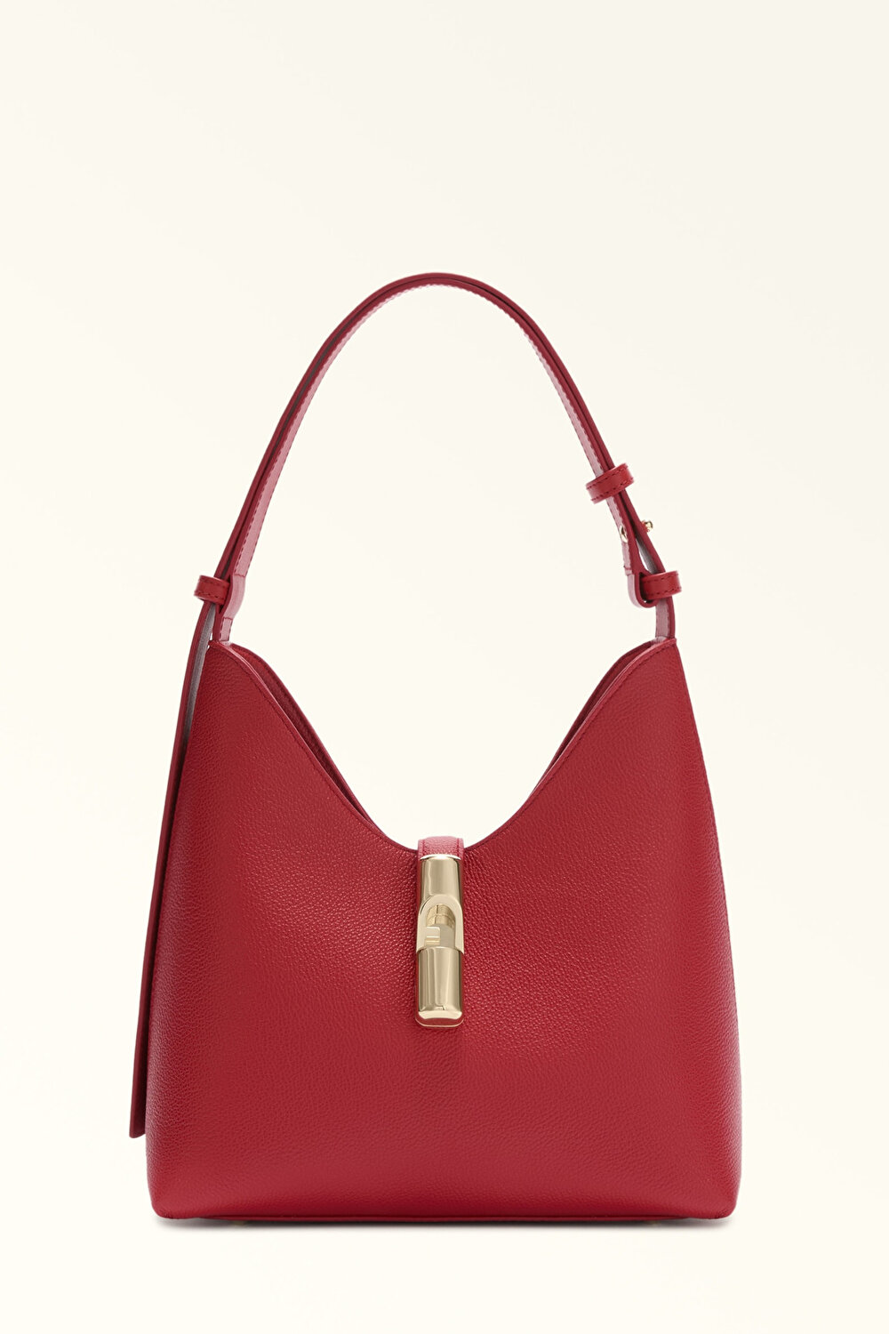 WB01979 FURLA GOCCIA S HOBO