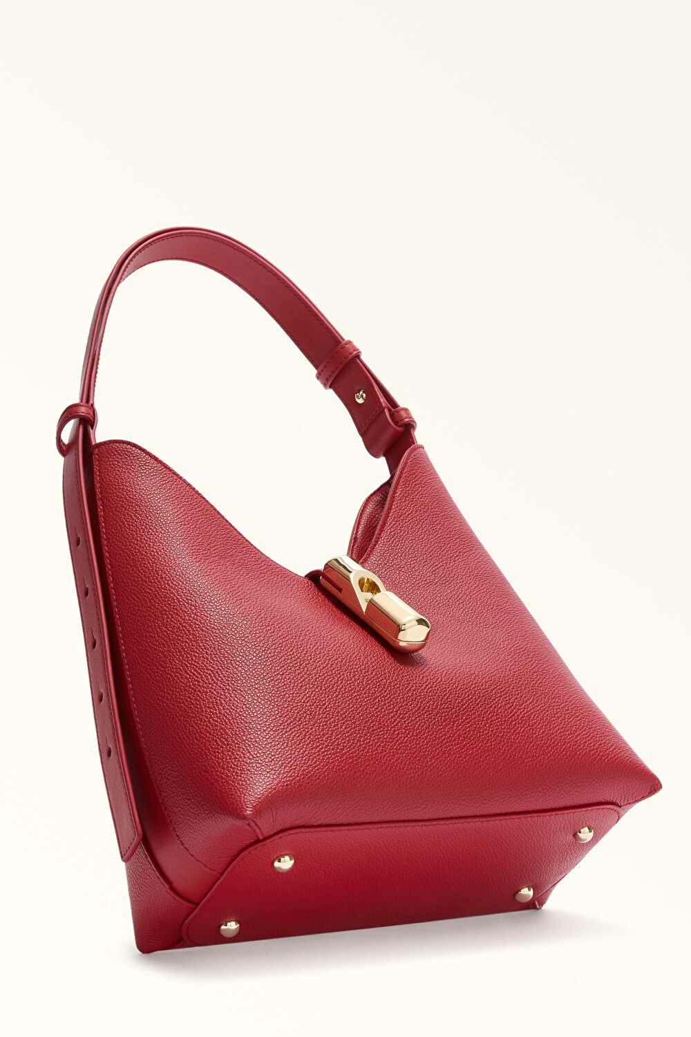 WB01979 FURLA GOCCIA S HOBO