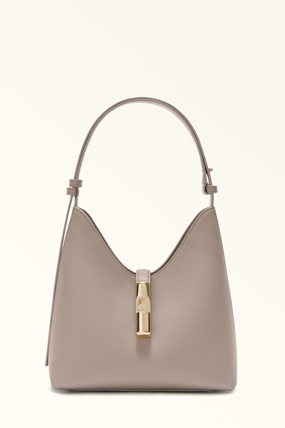 WB01979 FURLA GOCCIA S HOBO