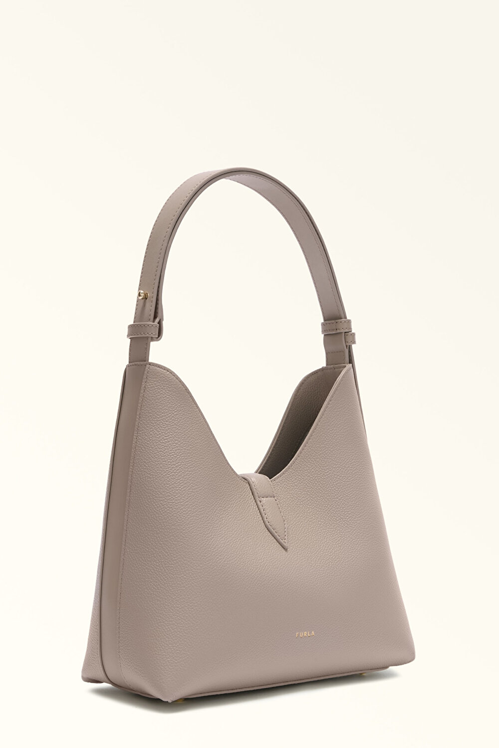 WB01979 FURLA GOCCIA S HOBO