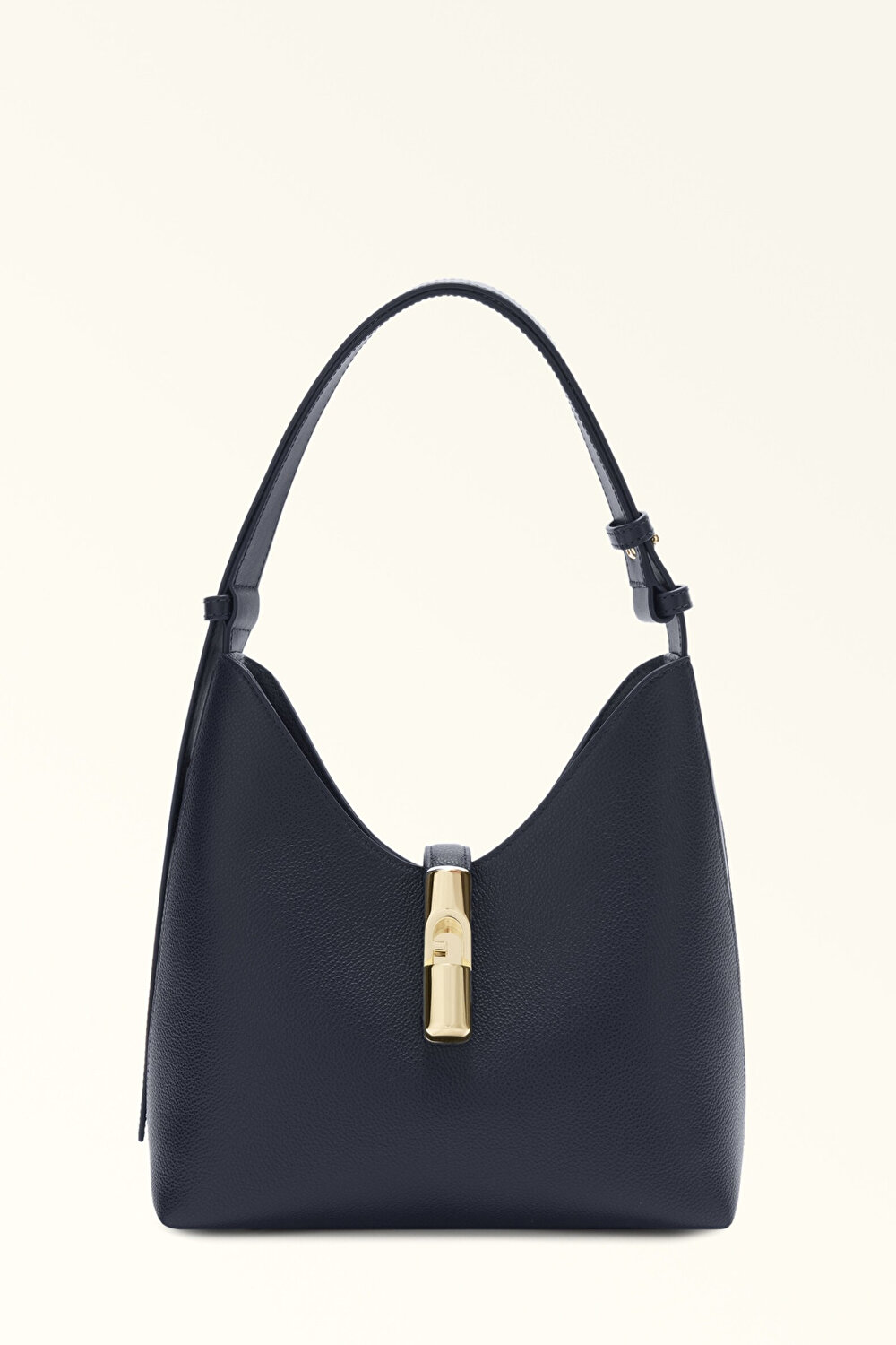 WB01979 FURLA GOCCIA S HOBO