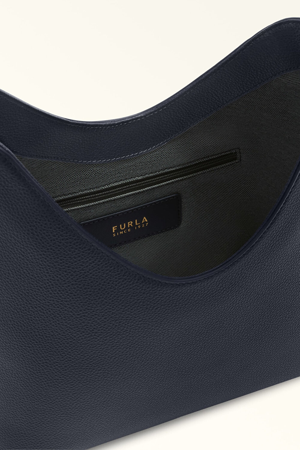 WB01979 FURLA GOCCIA S HOBO