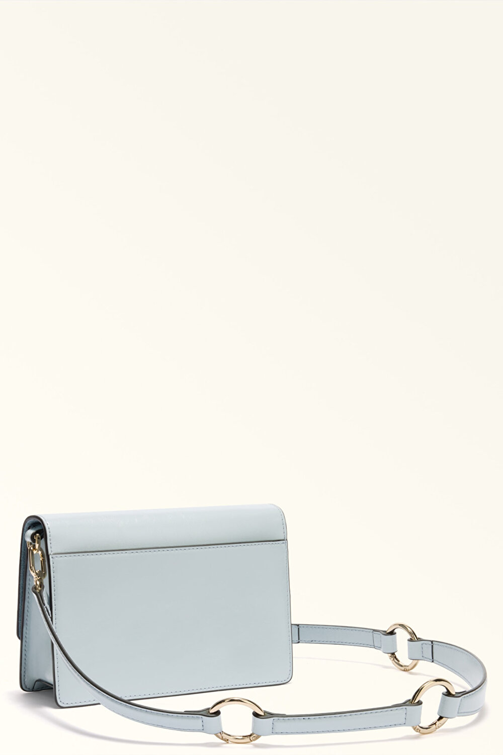 WB01995 FURLA 1927 MINI CROSSBODY 20