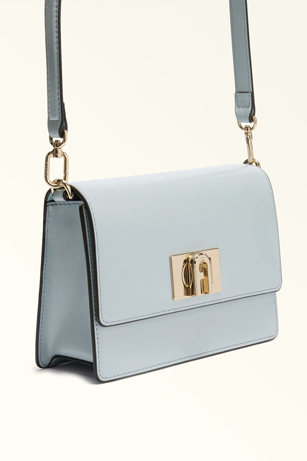 WB01995 FURLA 1927 MINI CROSSBODY 20