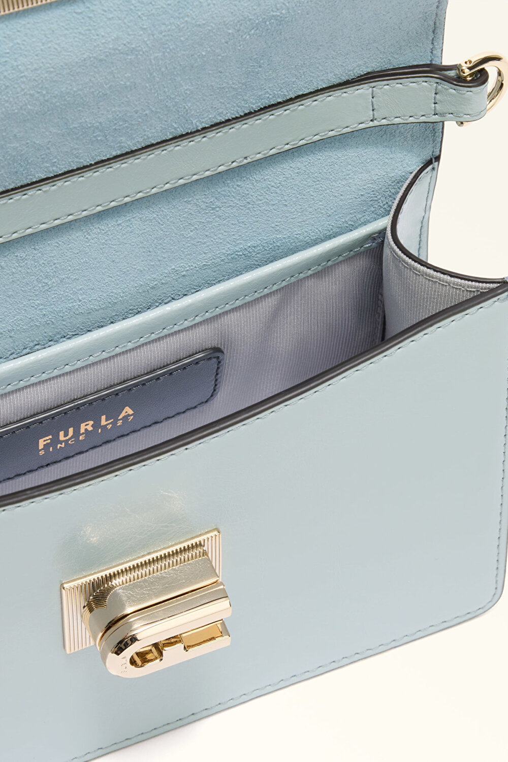 WB01995 FURLA 1927 MINI CROSSBODY 20