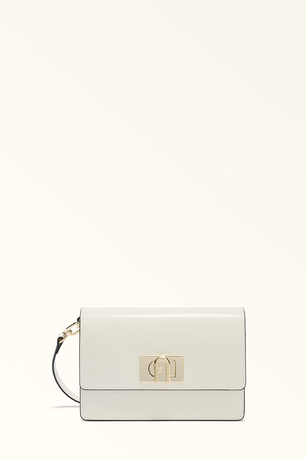 WB01995 FURLA 1927 MINI CROSSBODY 20