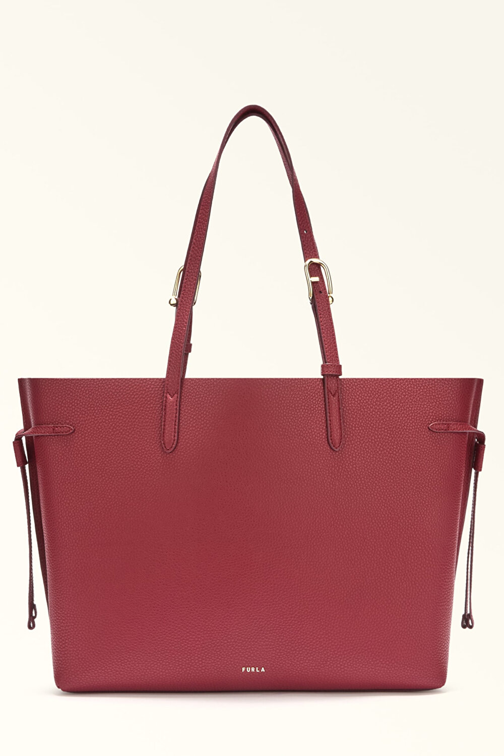 WB02001 FURLA AVA L TOTE