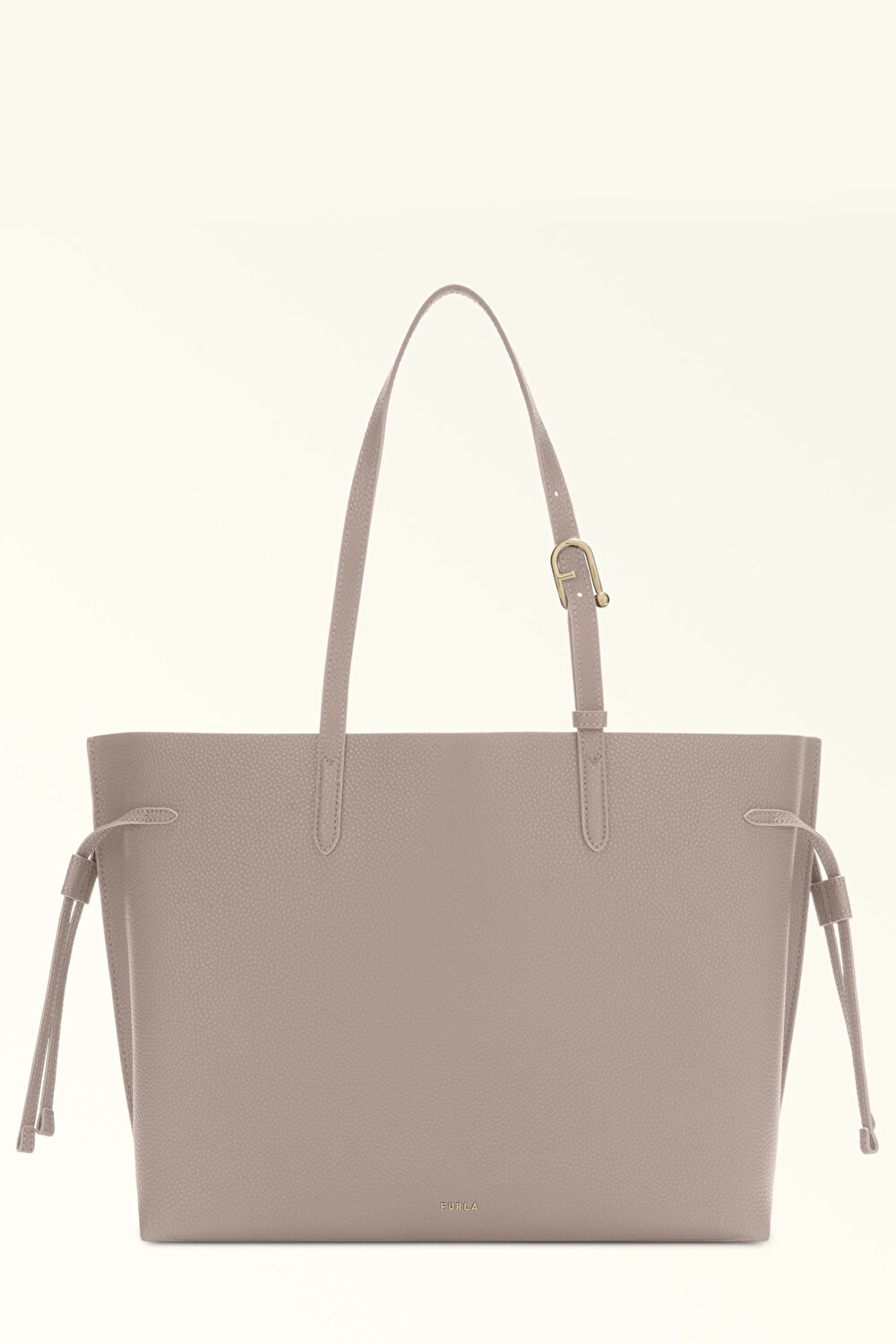 WB02001 FURLA AVA L TOTE