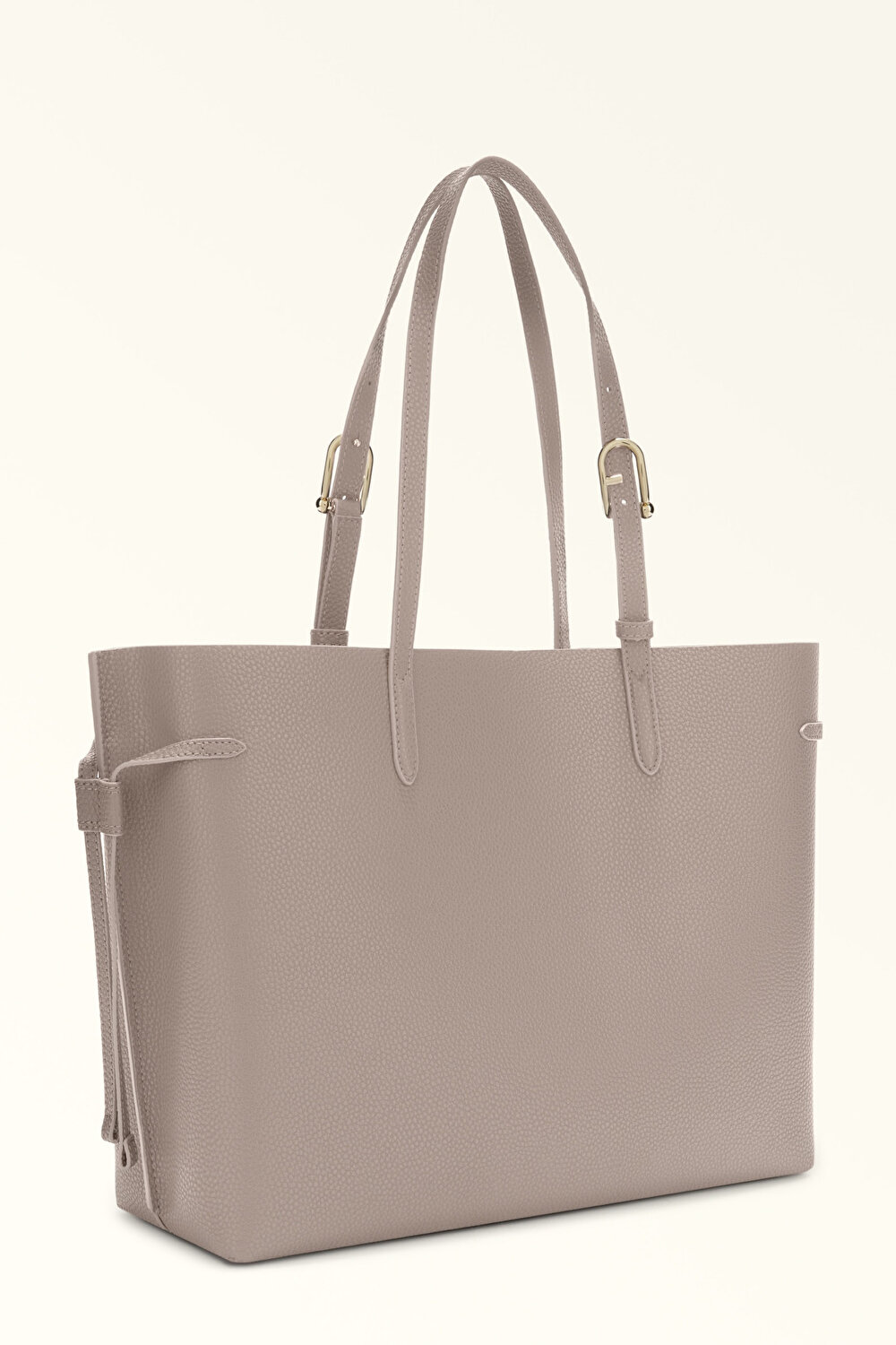 WB02001 FURLA AVA L TOTE