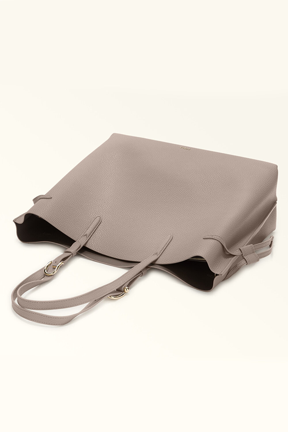 WB02001 FURLA AVA L TOTE