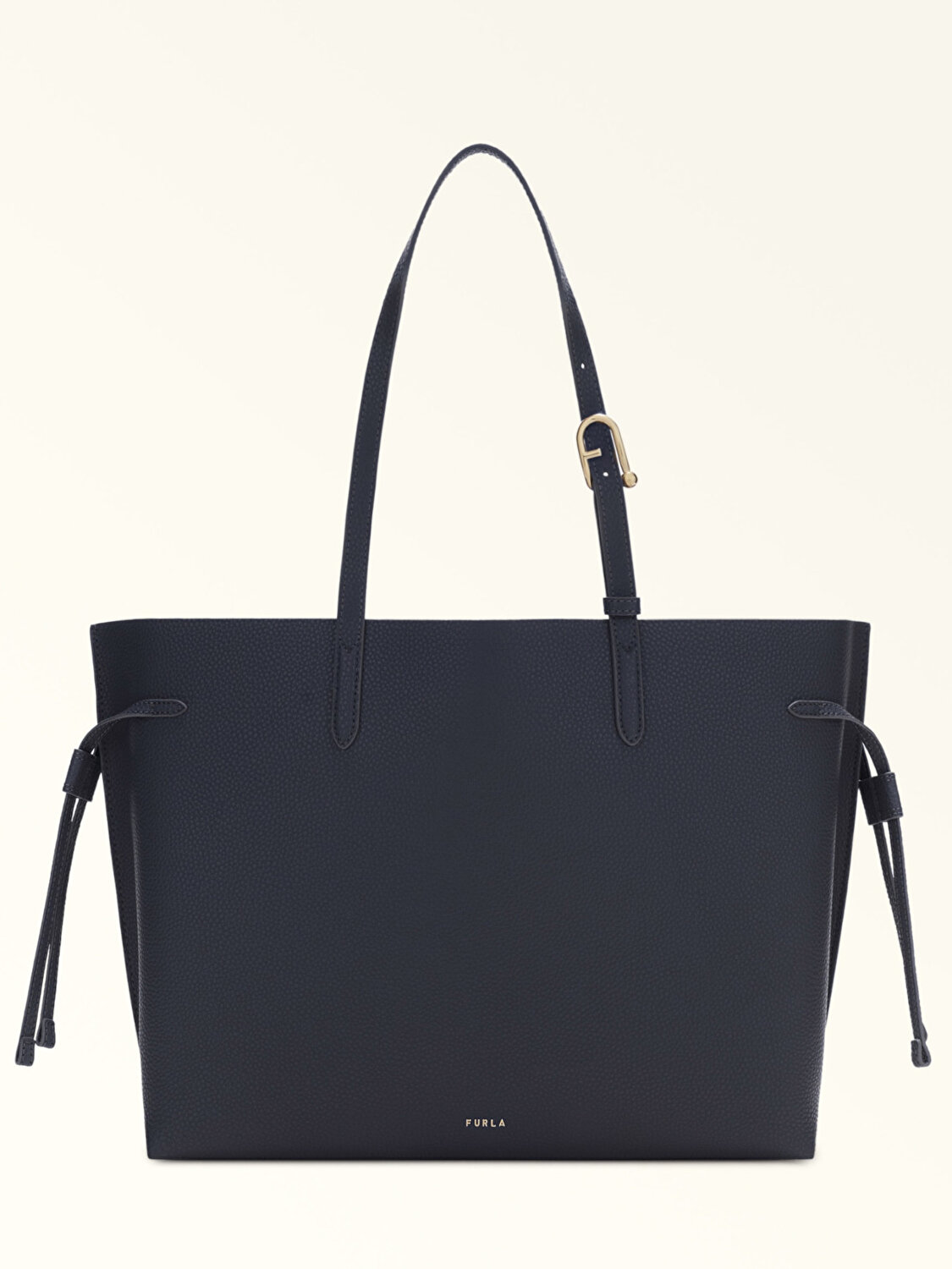 WB02001 FURLA AVA L TOTE