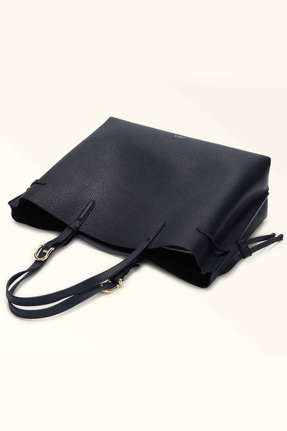 WB02001 FURLA AVA L TOTE