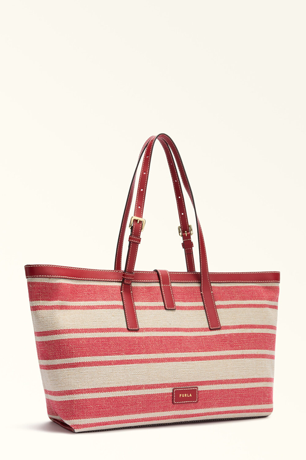 WB02007 FURLA DEBBY L TOTE