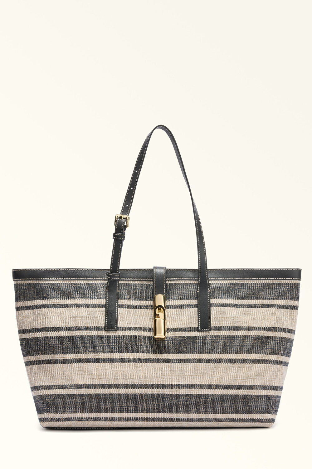 WB02007 FURLA DEBBY L TOTE