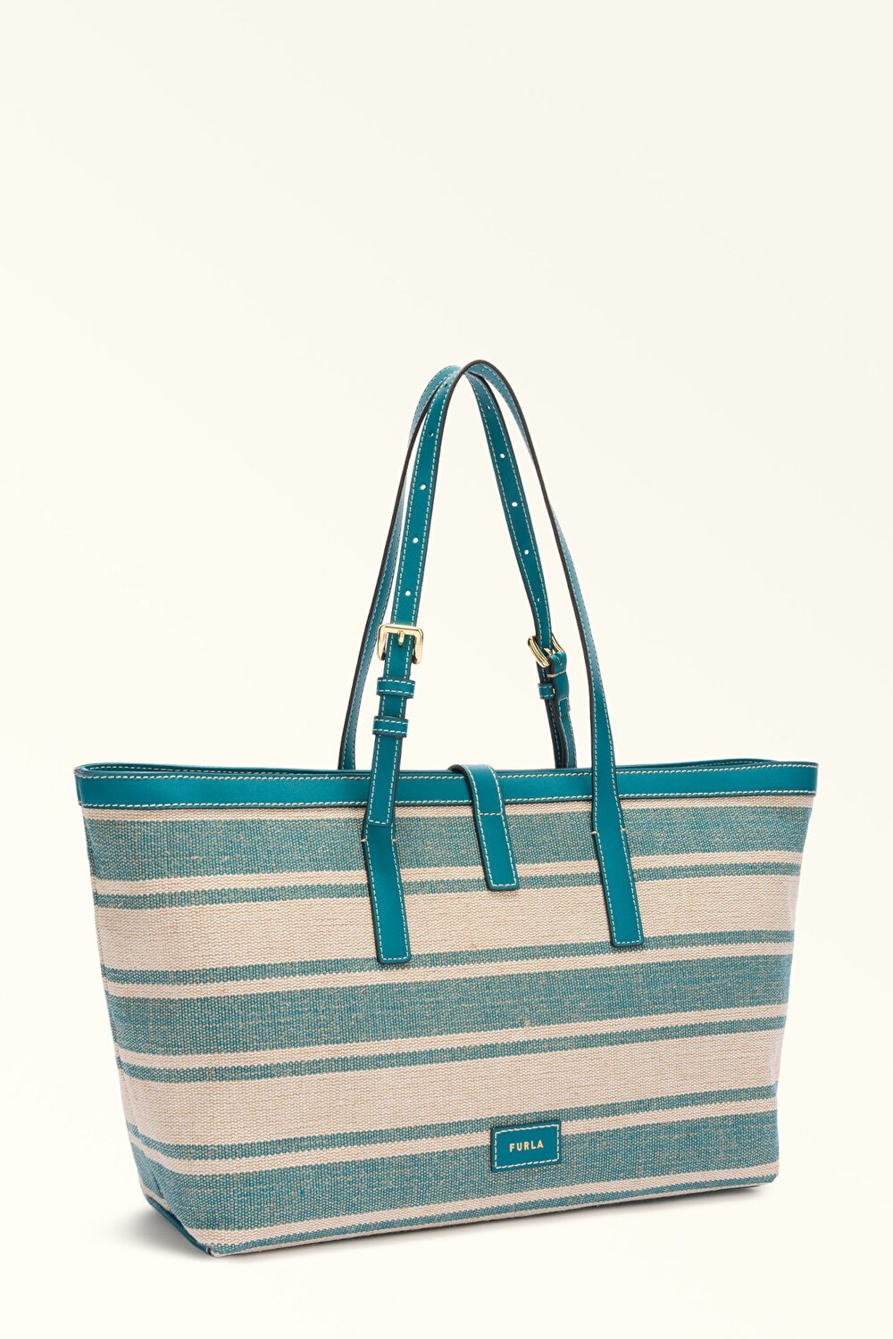 WB02007 FURLA DEBBY L TOTE