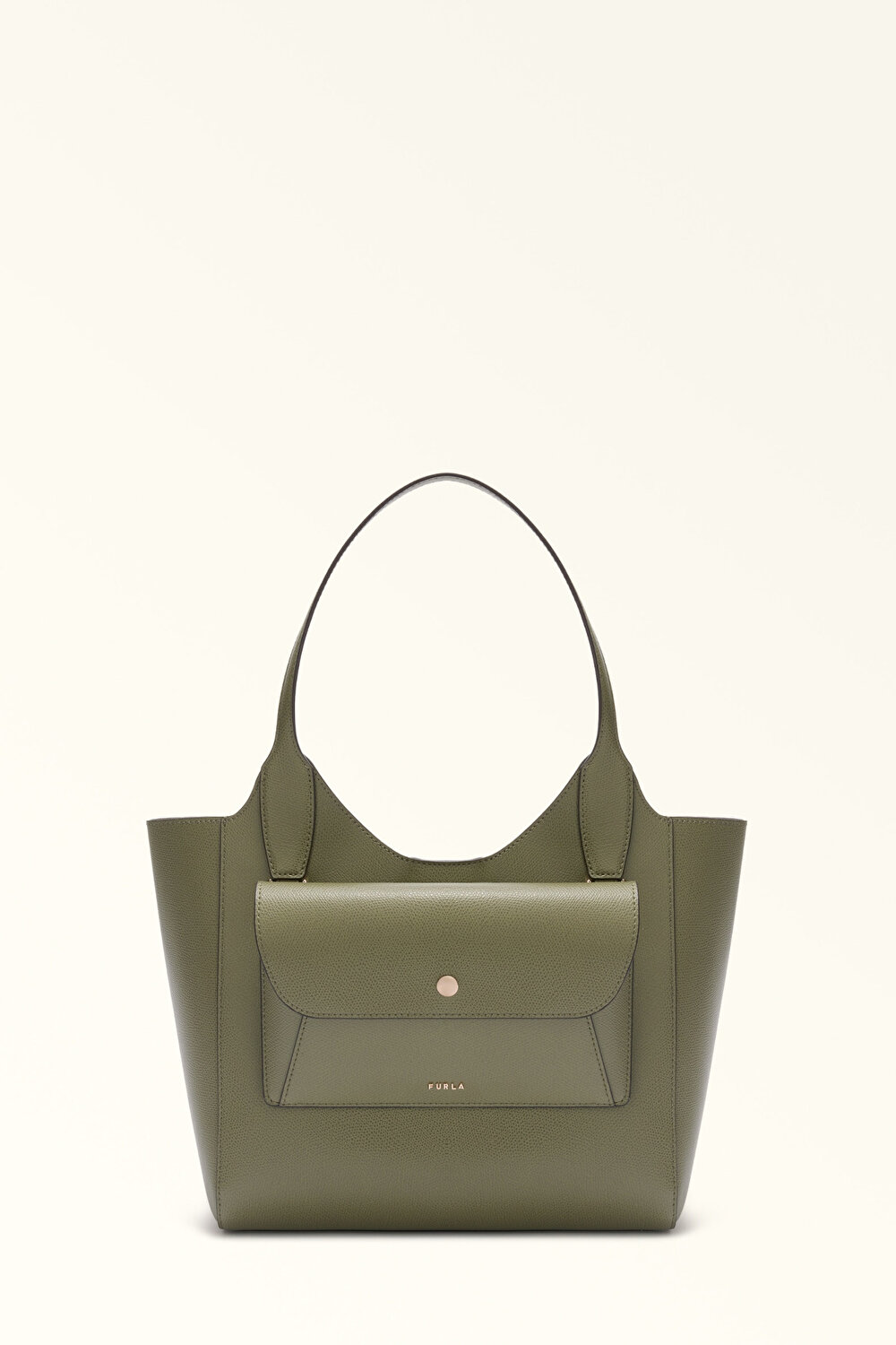 WB02036 FURLA LEA S TOTE