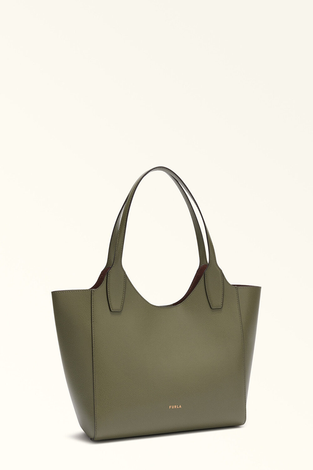WB02036 FURLA LEA S TOTE