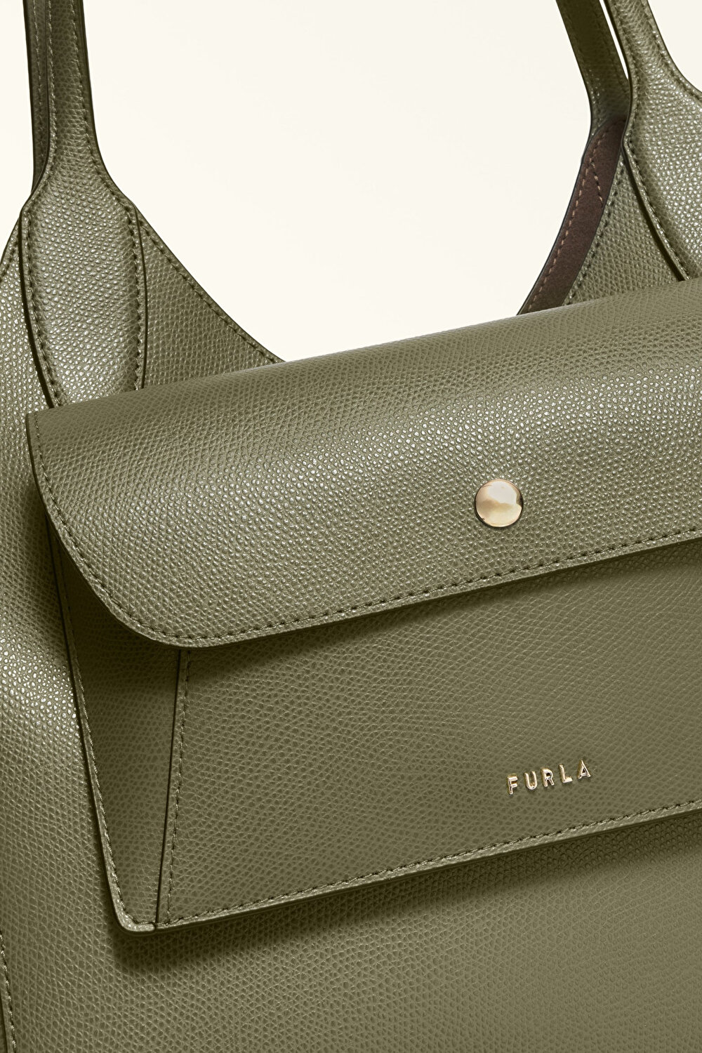 WB02036 FURLA LEA S TOTE