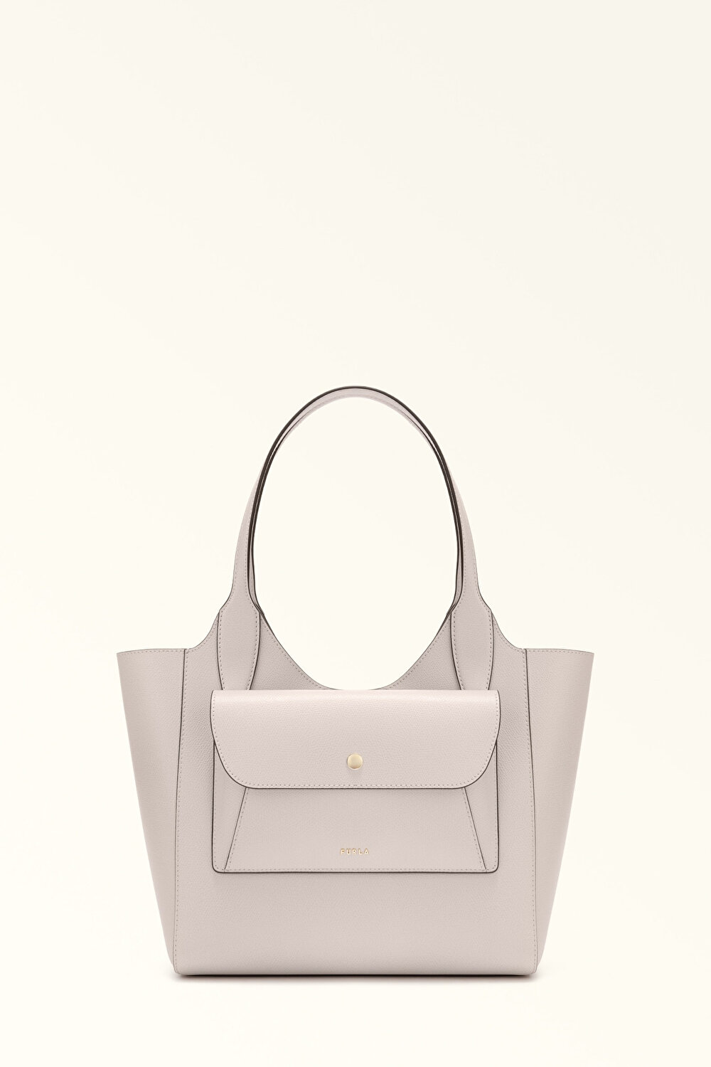 WB02036 FURLA LEA S TOTE