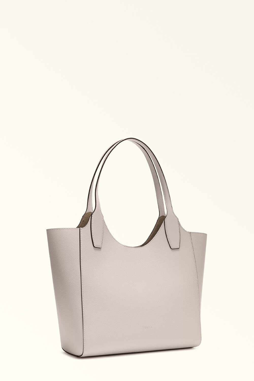WB02036 FURLA LEA S TOTE
