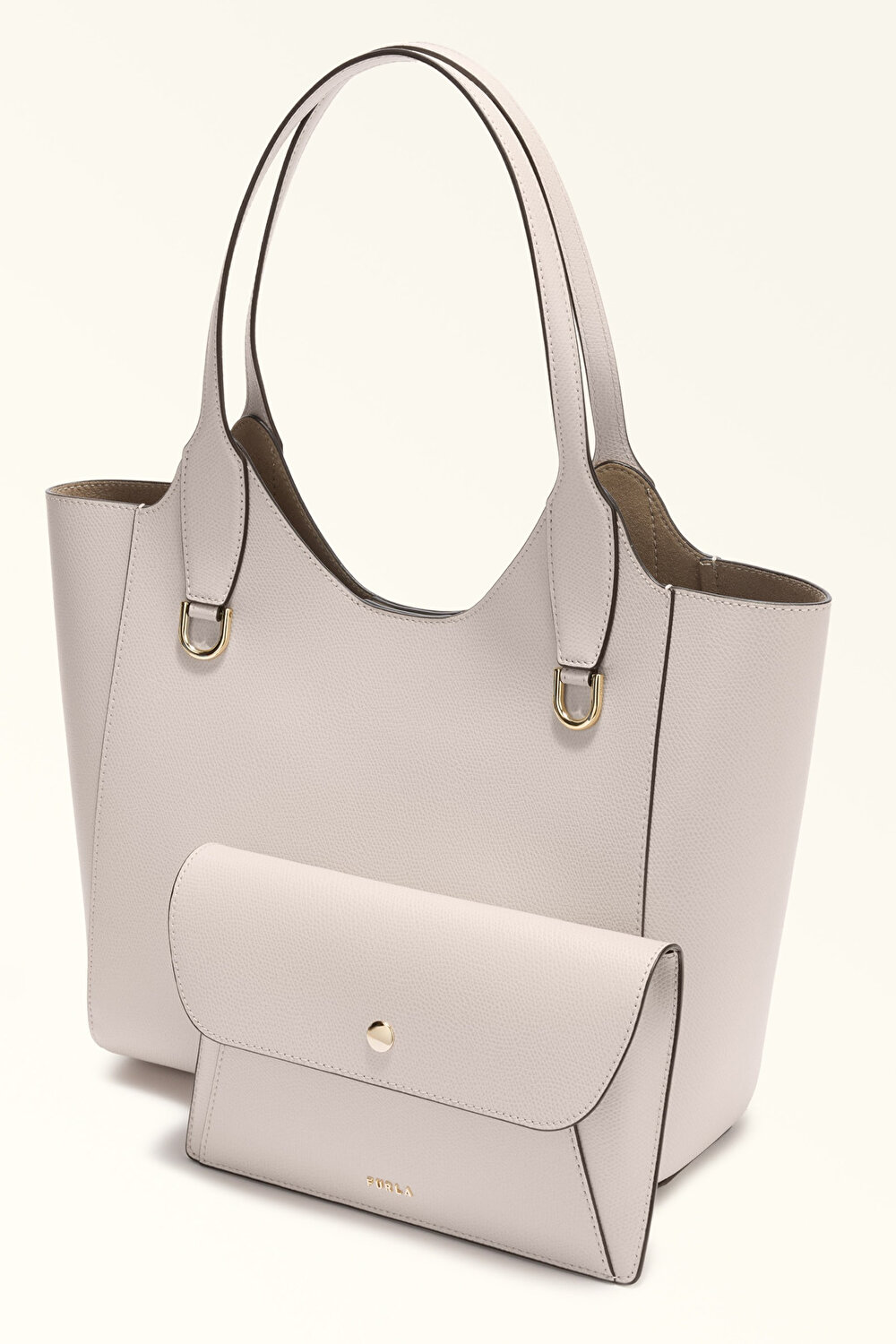 WB02036 FURLA LEA S TOTE