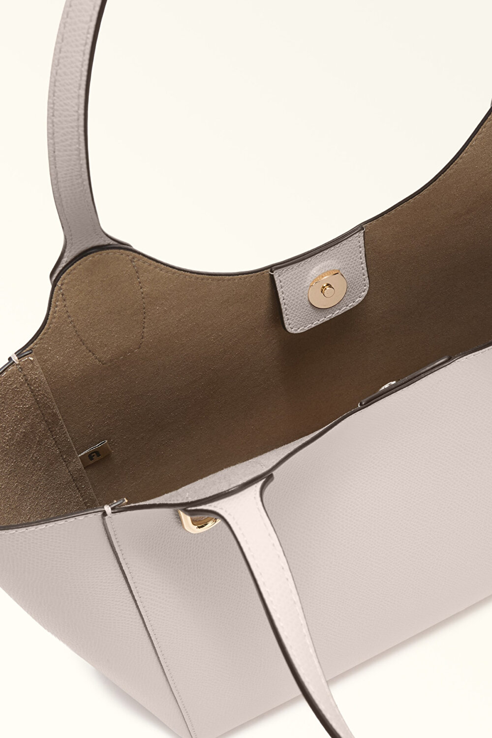 WB02036 FURLA LEA S TOTE